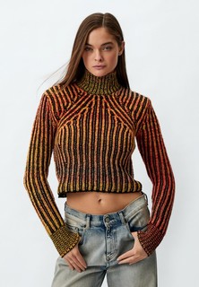 Свитер Diesel