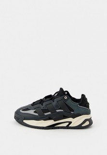 Кроссовки adidas Originals