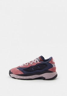 Кроссовки adidas Originals