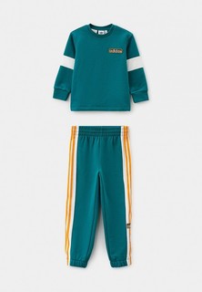 Костюм спортивный adidas Originals