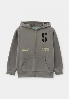 Толстовка United Colors of Benetton