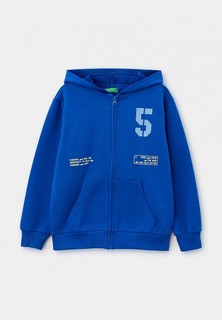 Толстовка United Colors of Benetton