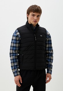 Жилет утепленный Pepe Jeans