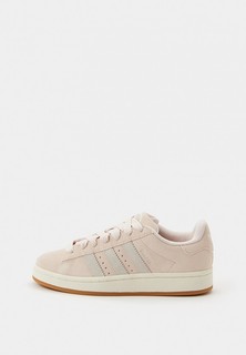Кеды adidas Originals