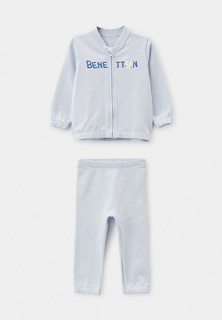 Костюм спортивный United Colors of Benetton