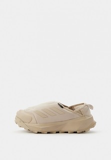 Слипоны adidas