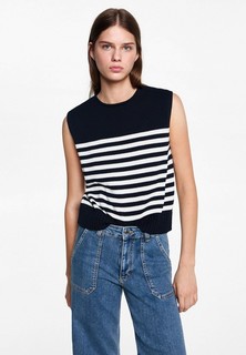 Джинсы Mango Kids