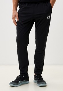 Брюки спортивные Under Armour