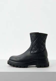 Ботинки AGL