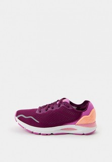 Кроссовки Under Armour