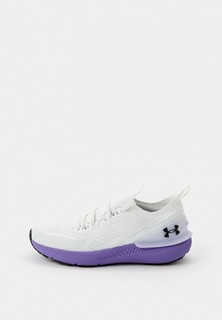 Кроссовки Under Armour