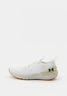 Кроссовки Under Armour