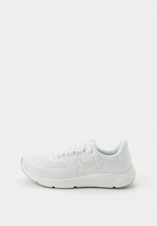 Кроссовки Under Armour