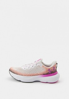 Кроссовки Under Armour
