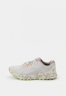 Кроссовки Under Armour