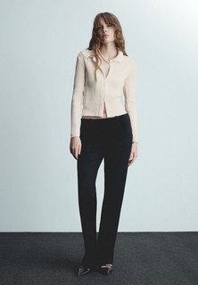 Кардиган Mango