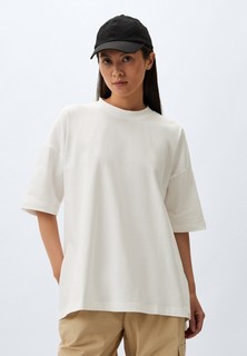 Футболка Calvin Klein Jeans