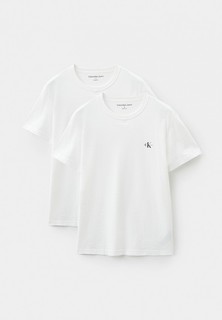 Футболки 2 шт. Calvin Klein Jeans