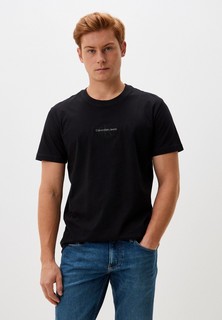Футболка Calvin Klein Jeans