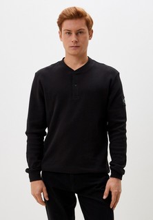 Свитшот Calvin Klein Jeans