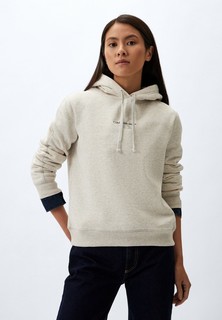 Худи Calvin Klein Jeans