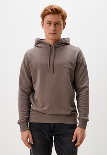 Худи Calvin Klein Jeans