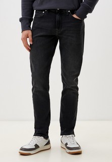Джинсы Calvin Klein Jeans