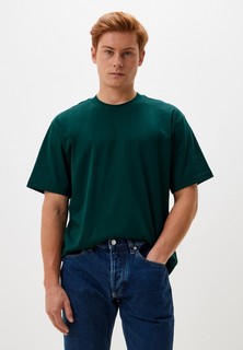 Футболка Calvin Klein Jeans