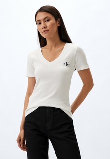 Футболка Calvin Klein Jeans