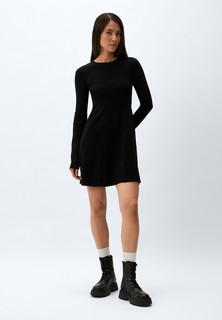 Платье Calvin Klein Jeans