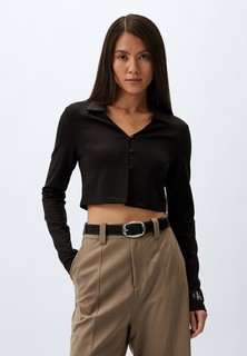 Кардиган Calvin Klein Jeans