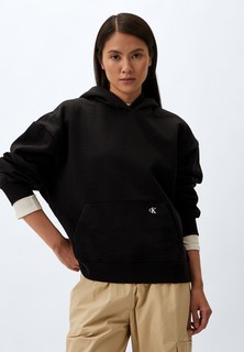 Худи Calvin Klein Jeans