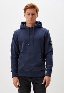 Худи Calvin Klein Jeans