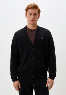 Кардиган Calvin Klein Jeans