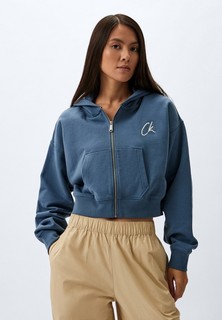 Толстовка Calvin Klein Jeans