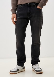 Джинсы Calvin Klein Jeans