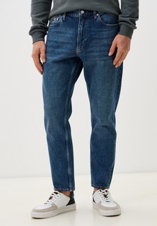 Джинсы Calvin Klein Jeans