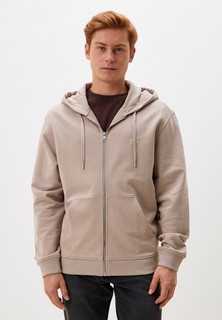 Толстовка Calvin Klein Jeans