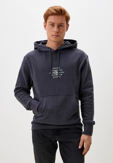 Худи Calvin Klein Jeans