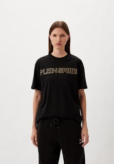 Футболка Plein Sport
