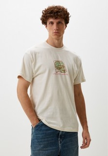 Футболка Volcom