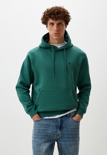 Худи Volcom