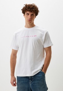 Футболка Volcom