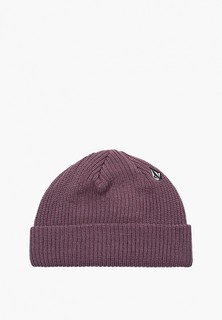 Шапка Volcom