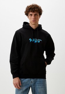 Худи Vans