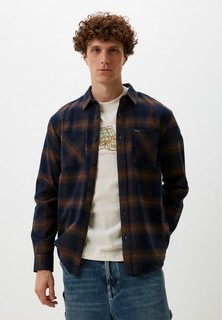 Рубашка Volcom