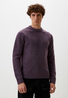 Джемпер Volcom