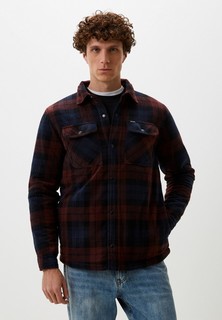 Рубашка Volcom