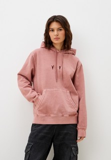 Худи Volcom