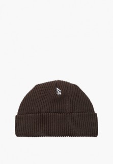 Шапка Volcom